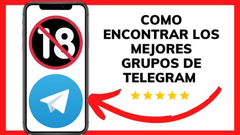 grupos telegram ligar barcelona|Grupos de Telegram: barcelona